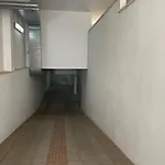 Alameda Del Tajo Iii Centro Parquing شقة *